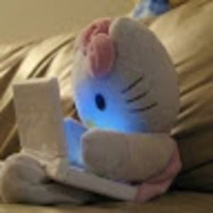 Meet your Posher, Illiana